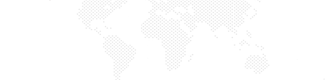 Terms and Conditions for Use of Materials Placed on the Noventiq Company Website