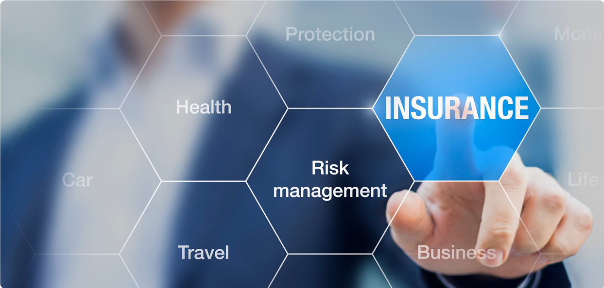 insurance