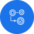 Cloud strategy development 