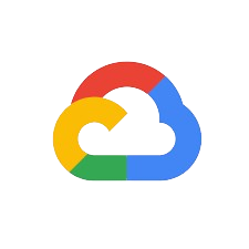 Cloud strategy development