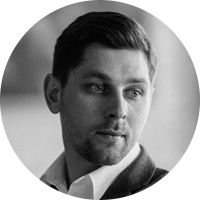 Sergey Belyaev, Project Director at the Strategic Project Management Division, Softline