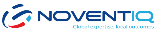 Noventiq India