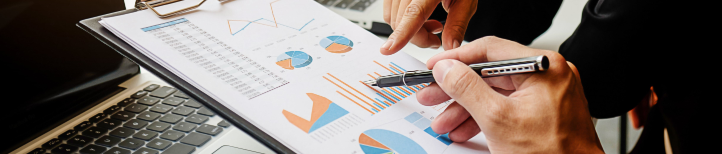 Selecting the Right Solution and Feasibility Study