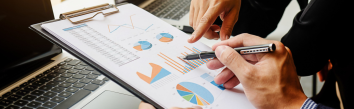 Selecting the Right Solution and Feasibility Study