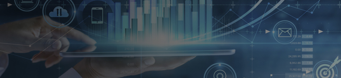 Take your Business to Cloud
