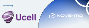 Migrating a Corporate Portal to Microsoft SharePoint