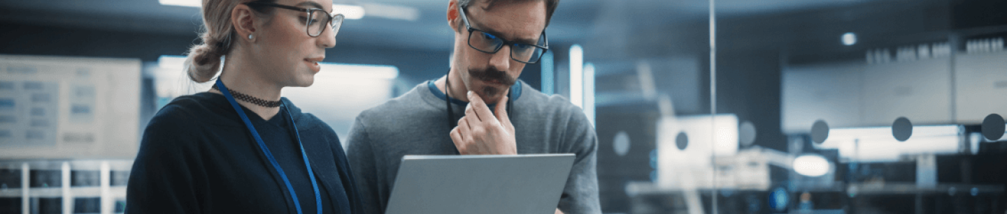 Access Management
