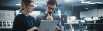Access Management