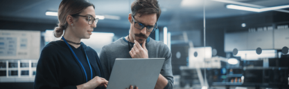 Information Security