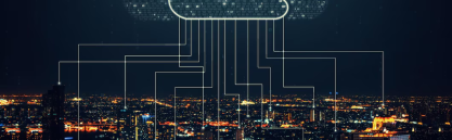 Cloud Solutions