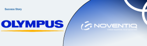 Smarter Document Printing Management – it’s not like climbing Olympus