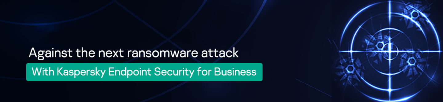 Bulletproof Your Protection