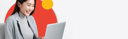 Google Workspace