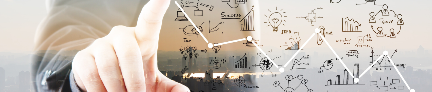 IT Outsourcing