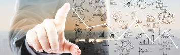 IT Outsourcing