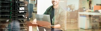 VMware HCI Assessment