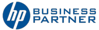 Business Partner