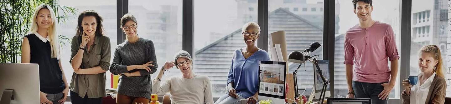 Microsoft TEAMS