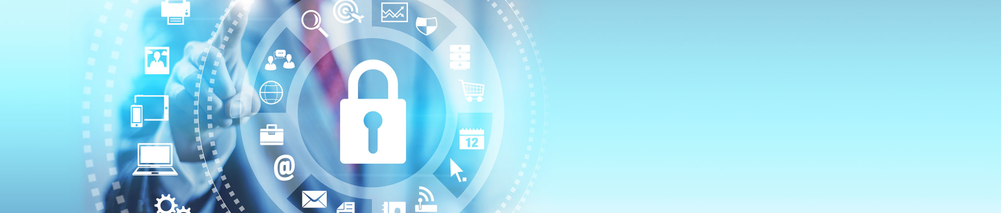 IT Asset Management