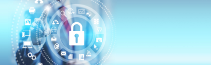 IT Asset Management