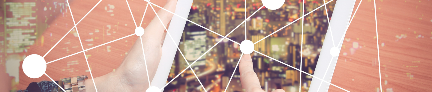 Portal Solutions and Document Flow