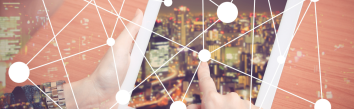 Portal Solutions and Document Flow