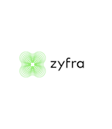 Zyfra