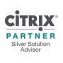 Silver Partner 