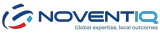 Noventiq (formerly Softline) India teams up with Microsoft and LinkedIn to upskill 300,000 students in Andhra Pradesh