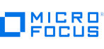 Microfocus