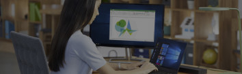 Microsoft Cloud Subscription Services