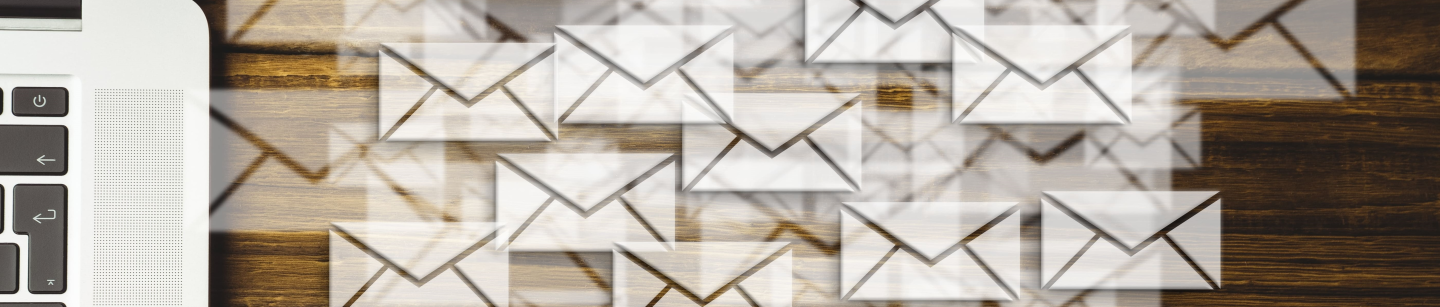 Corporate Email and United Communications