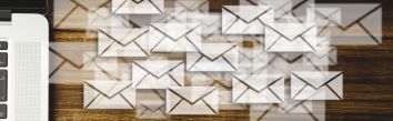 Corporate Email and United Communications