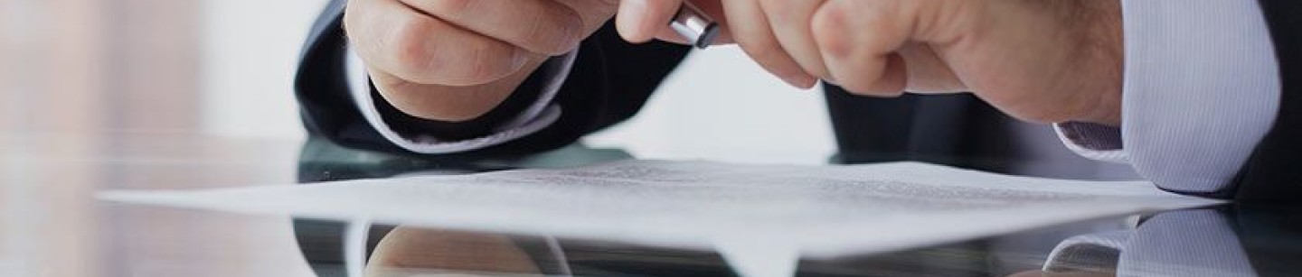IT Strategy Development
