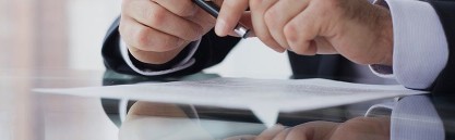 IT Strategy Development