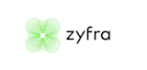 Zyfra