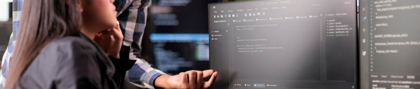 Software