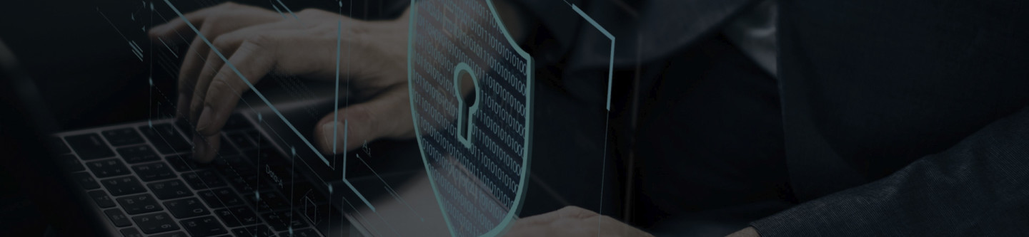 Enhance Productivity with Security