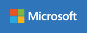 Microsoft SQL and Noventiq can help you to unleash the power from your data