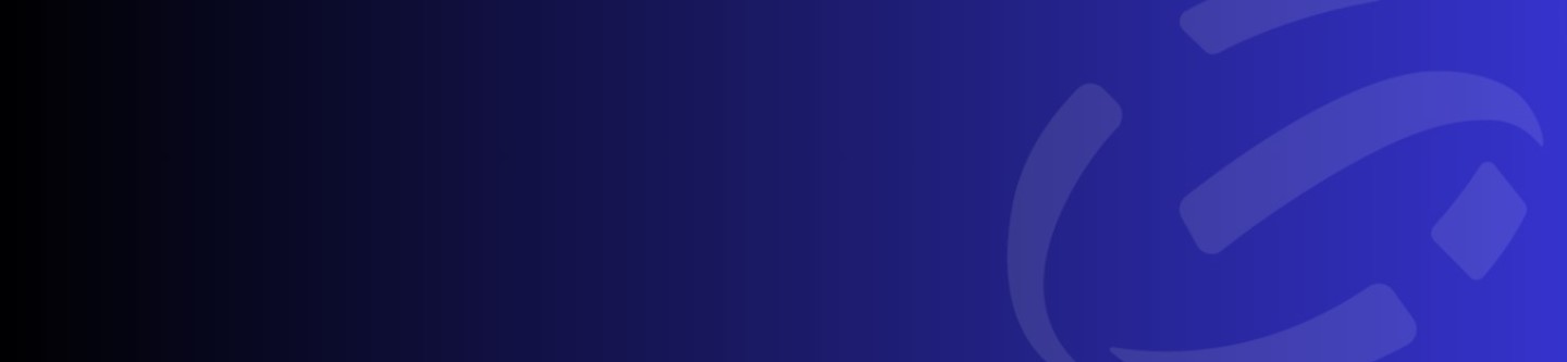 Powering Intelligent Document Management Systems on AWS & Serverless Systems with uDMS