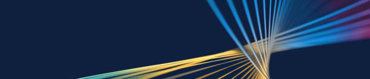 Amazon Web Services (AWS)