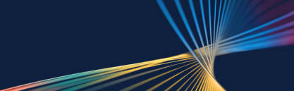 AWS Services