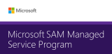 Noventiq Becomes the Microsoft SAM Managed Service Program Accredited Provider