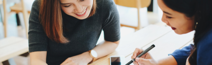 IT OutSourcing & Support Services