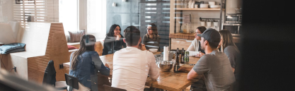 Noventiq for Startups