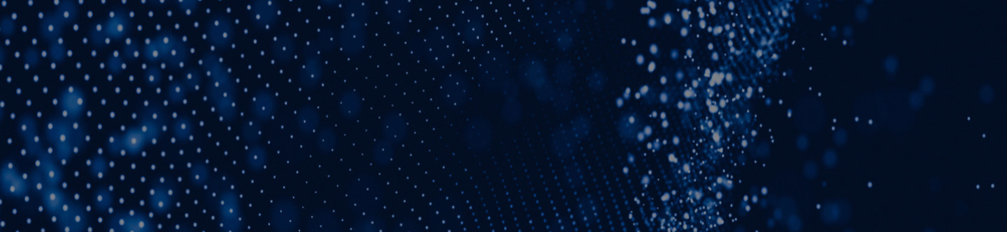 Get the most out of AWS with Noventiq