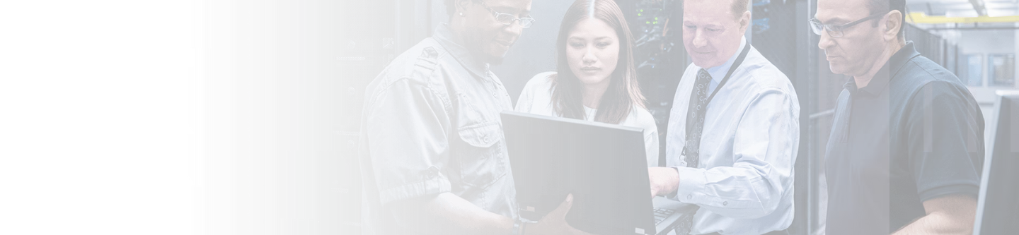 Ascend & Achieve: Personalized Cloud Solutions Plans for a Breakthrough Business Success