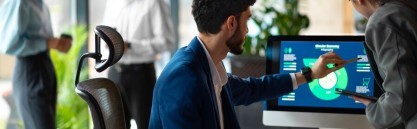 Business Solutions