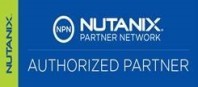 Authorized Partner