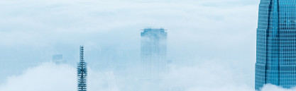 Our SAP Solutions